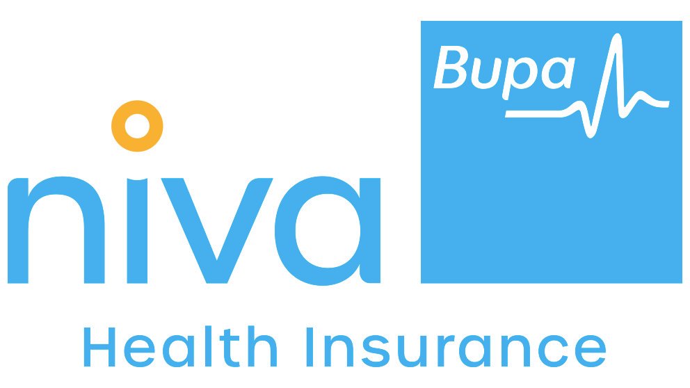 Niva Bupa